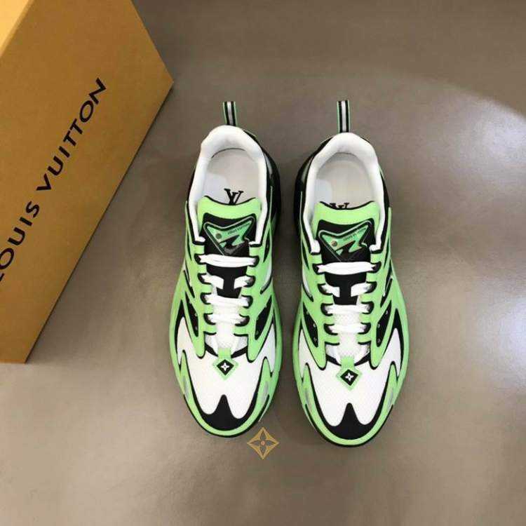 Picture of Louis Vuitton Shoes _SKULVsz38-44mhf012312584